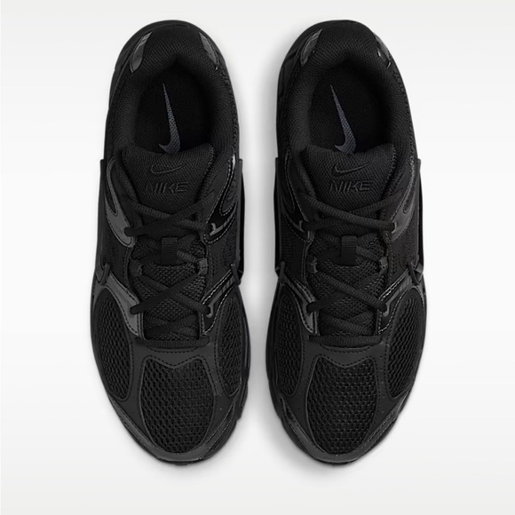 Nike V5 RNR - Picture 5 of 10